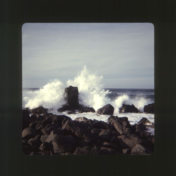 scan0079.jpg