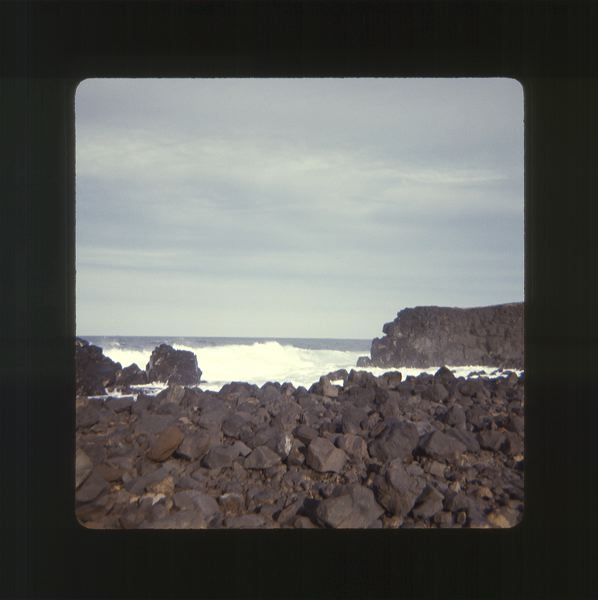 scan0080.jpg