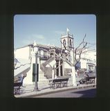 scan0002