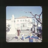 scan0003
