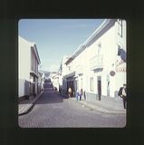scan0004