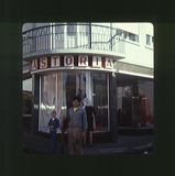 scan0005