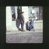 scan0008