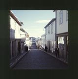 scan0010