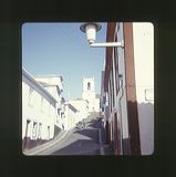 scan0013