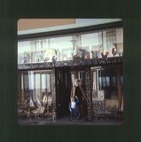 scan0015