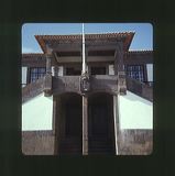 scan0017