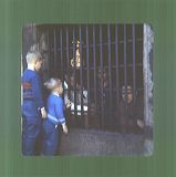 scan0019