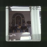 scan0020