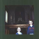scan0023