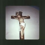scan0024