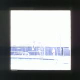 scan0028