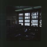 scan0033