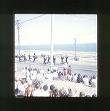 scan0038