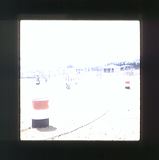 scan0042