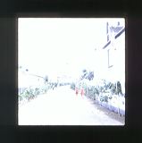 scan0044