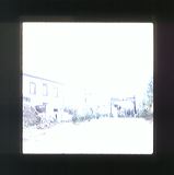 scan0045
