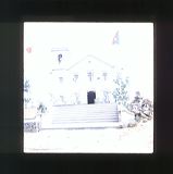 scan0046