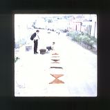 scan0048
