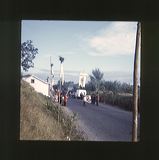 scan0055