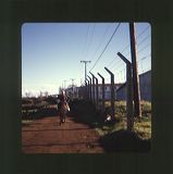 scan0066