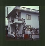 scan0074