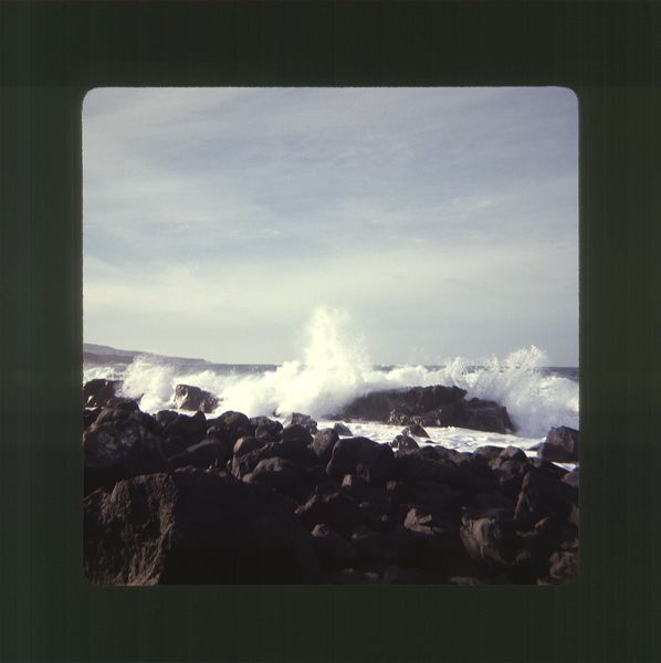 scan0001.jpg