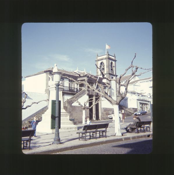 scan0002.jpg