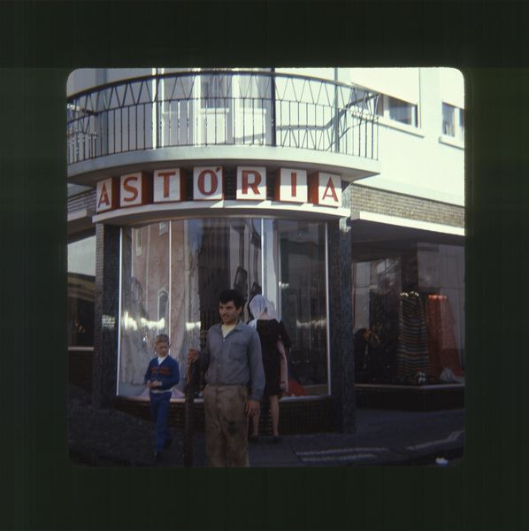 scan0005.jpg
