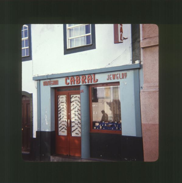 scan0006.jpg