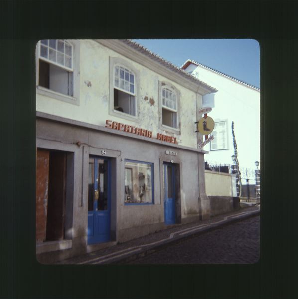 scan0007.jpg