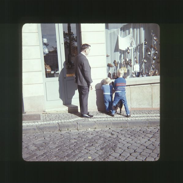 scan0008.jpg