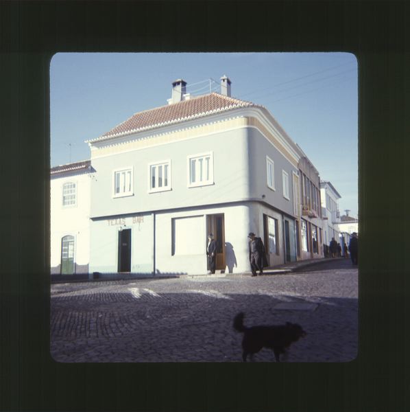 scan0009.jpg