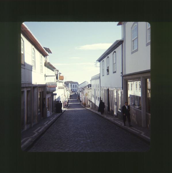 scan0010.jpg