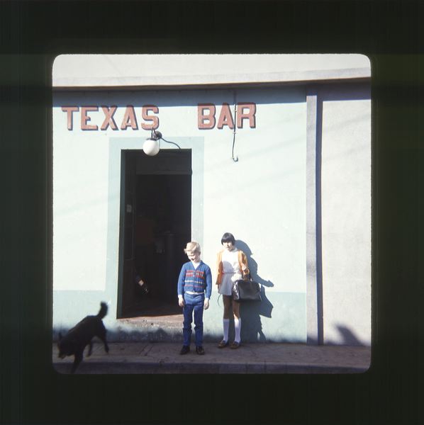scan0011.jpg