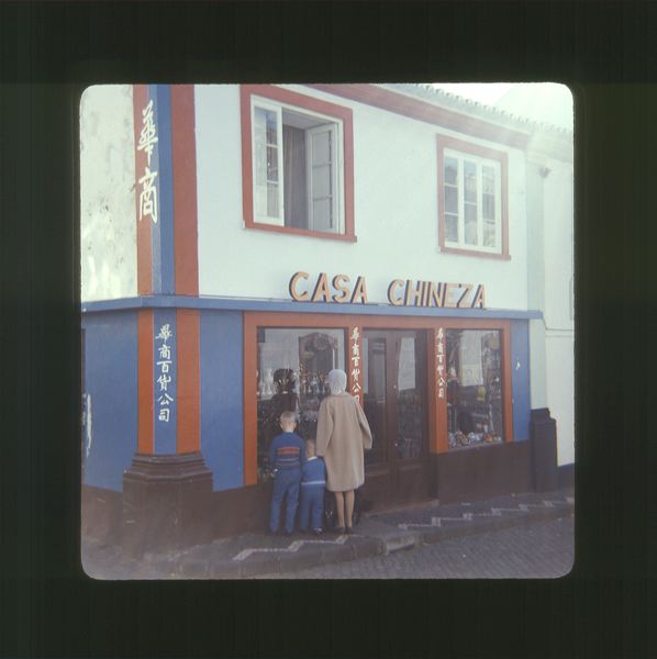 scan0012.jpg