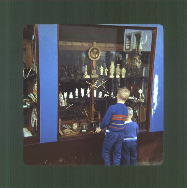 scan0014.jpg