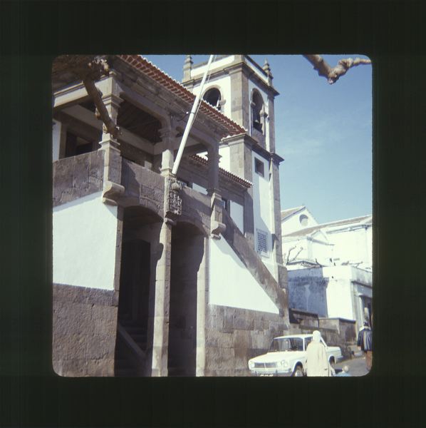 scan0016.jpg