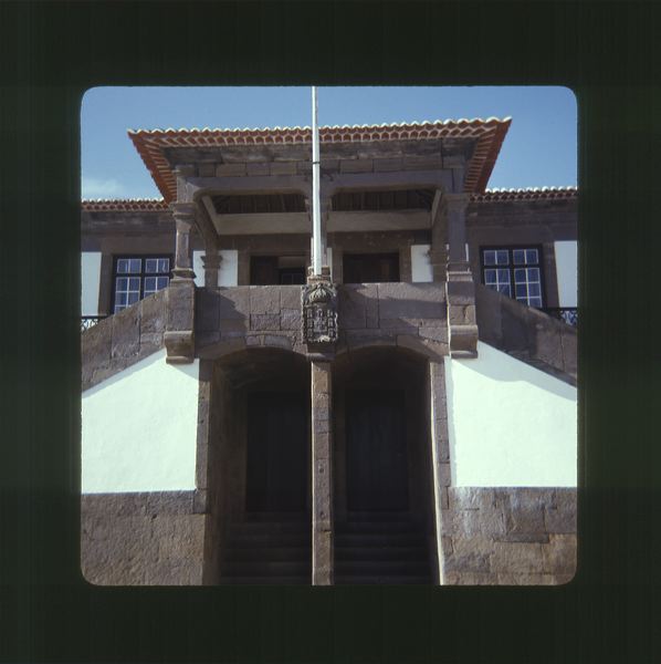 scan0017.jpg