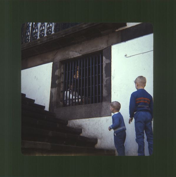 scan0018.jpg
