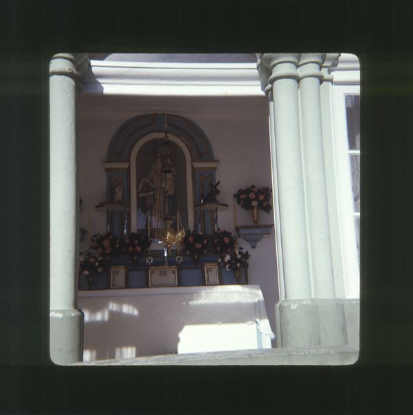 scan0020.jpg