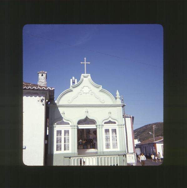 scan0021.jpg