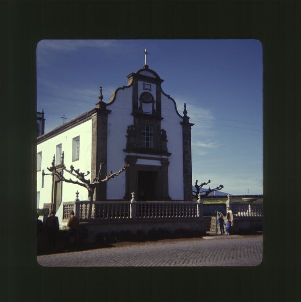 scan0022.jpg