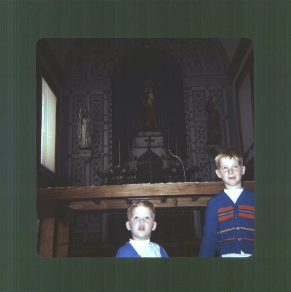 scan0023.jpg