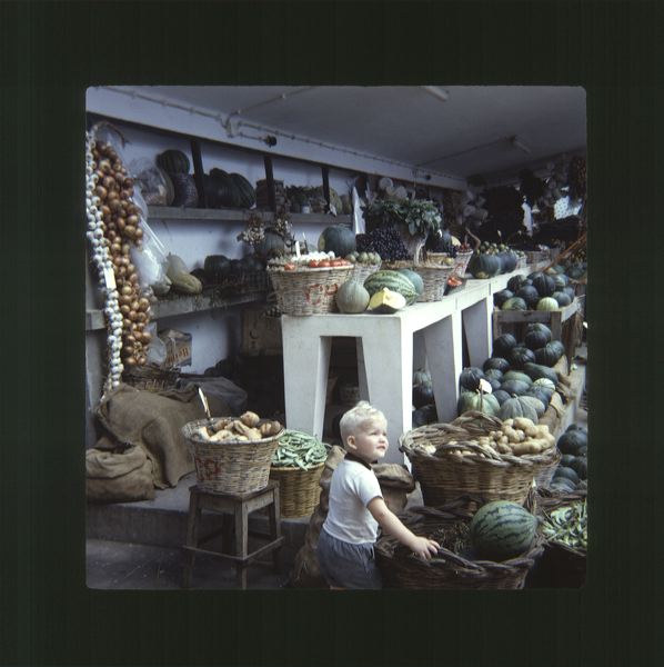 scan0025.jpg