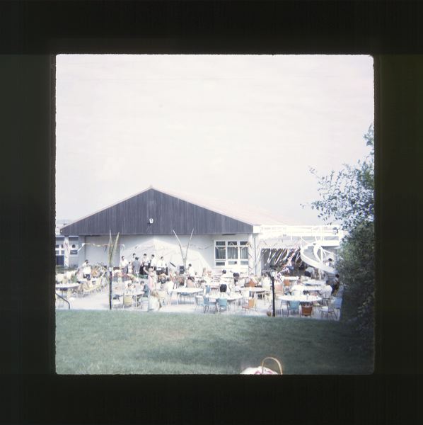 scan0027.jpg