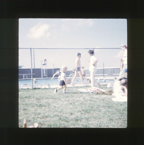 scan0029.jpg