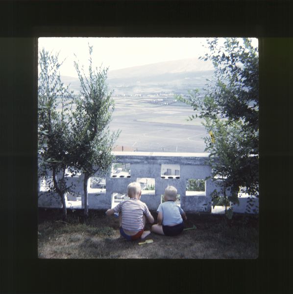 scan0030.jpg
