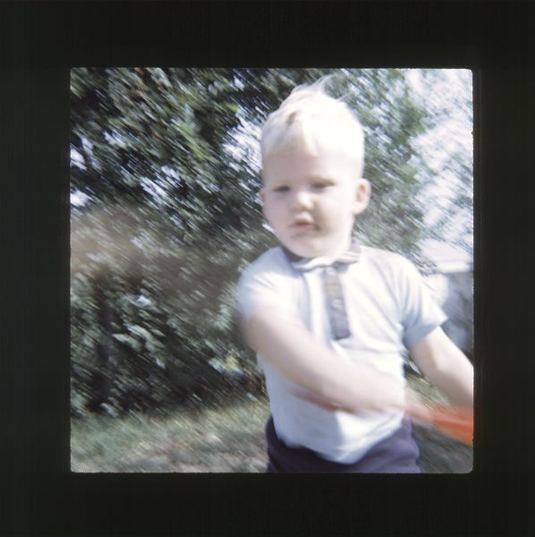 scan0031.jpg