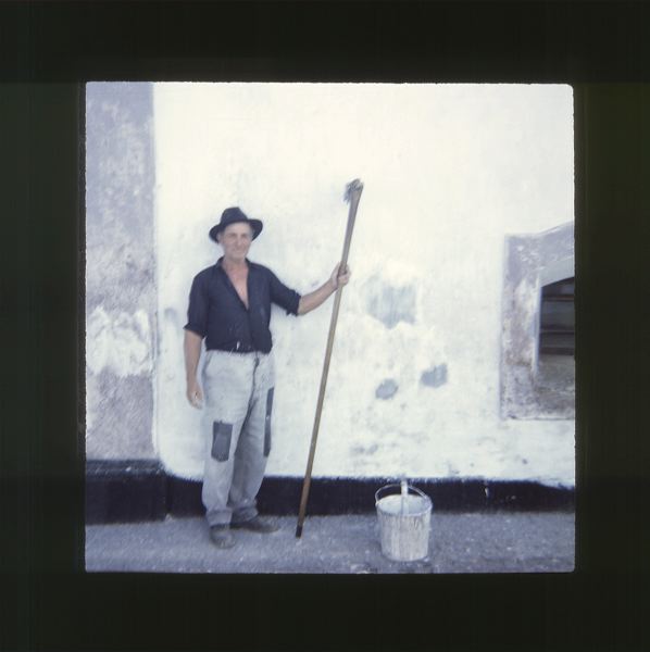 scan0032.jpg